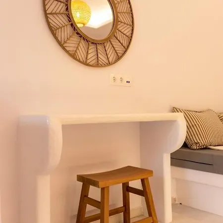 Ammos Pyrgaki Naxos * Agiassos