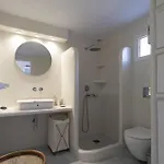 Ammos Pyrgaki Naxos *
