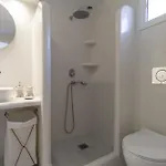 Ammos Pyrgaki Naxos *